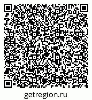 79066539586