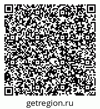 79066539587