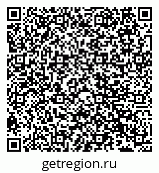 79066539588