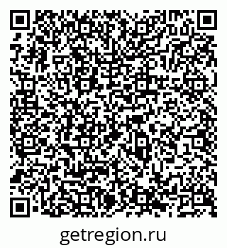 79066539590