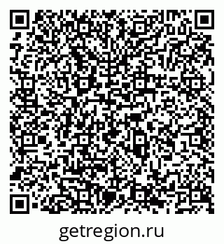 79066539591
