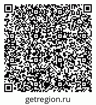 79066539592