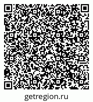 79066539593