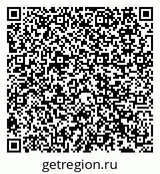 79066539594