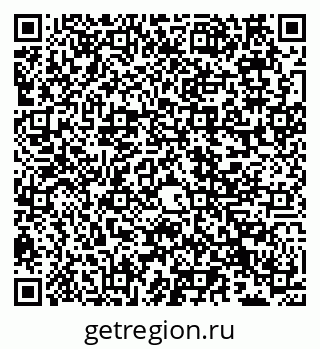 79066539597