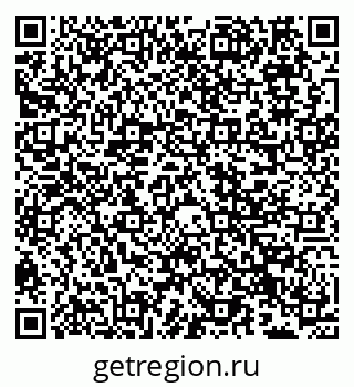 79066539598