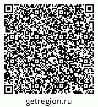 79066539599