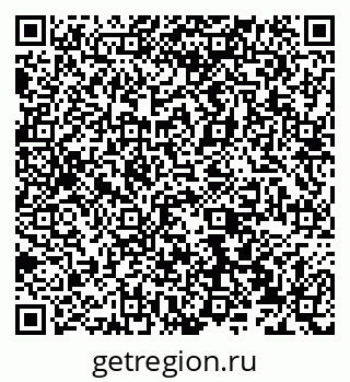 79066539600