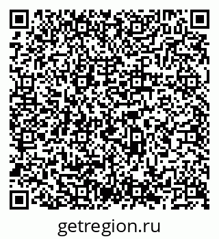 79066539601