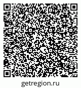 79066539606