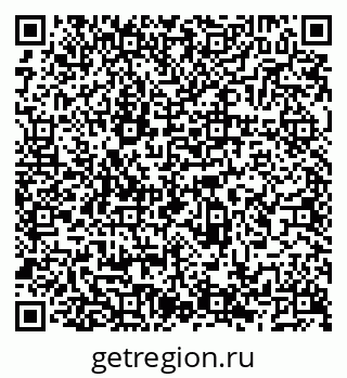 79066539608