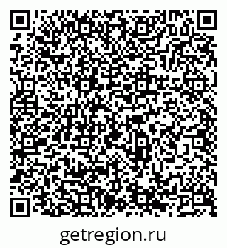 79066539610