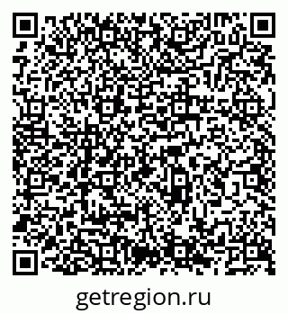 79066539611