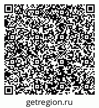 79066539612