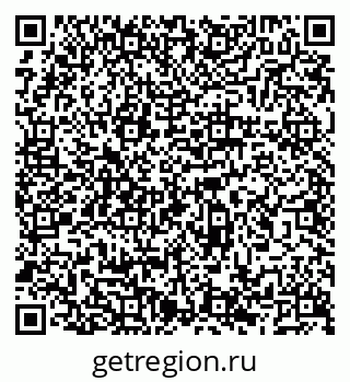 79066539613