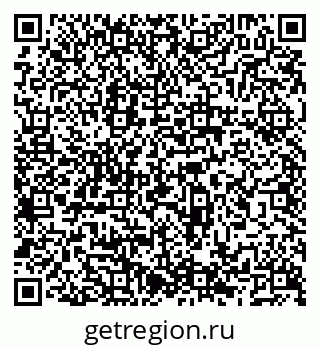 79066539614