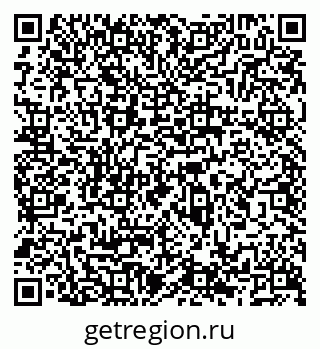79066539615