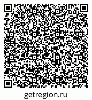 79066539617