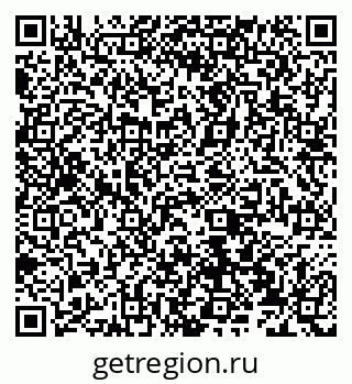 79066539618