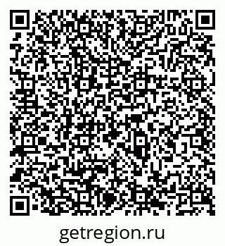79066539619