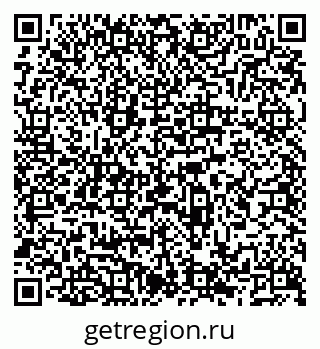 79066539620