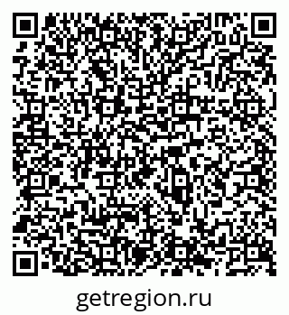 79066539621