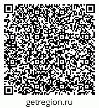79066539622