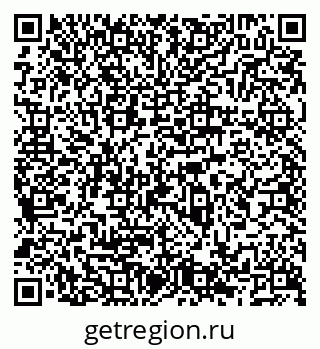 79066539623
