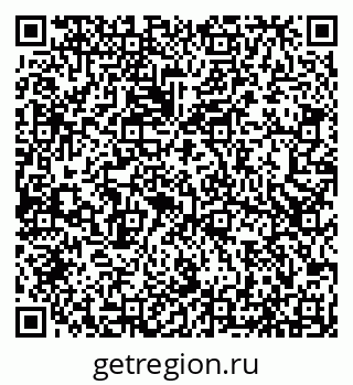 79066539625