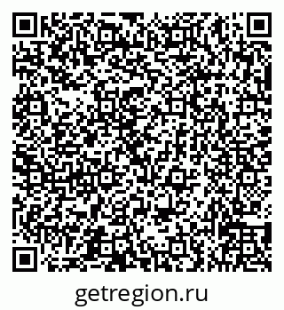 79066539626