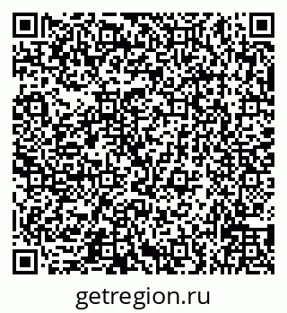 79066539627