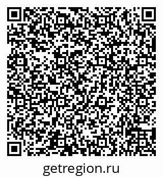 79066539628