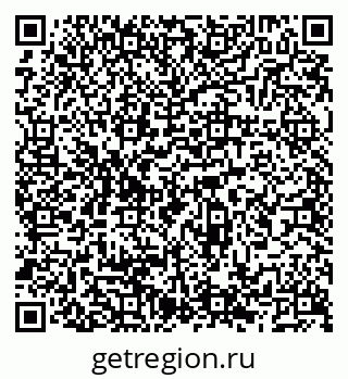 79066539629