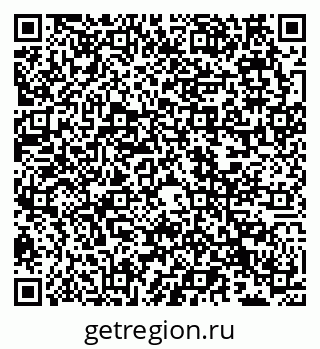 79066539631