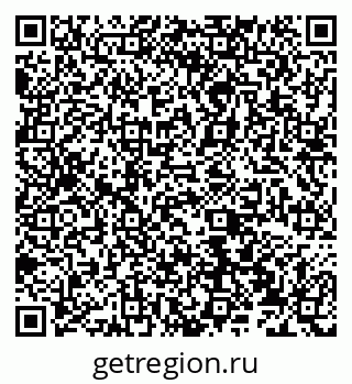 79066539632