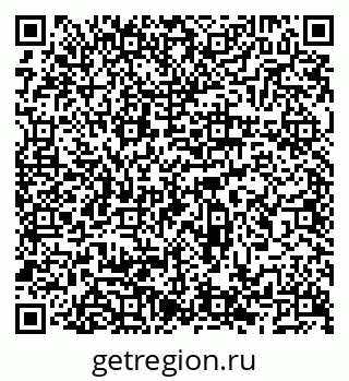 79066539633