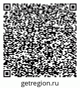 79066539634