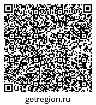 79066539635