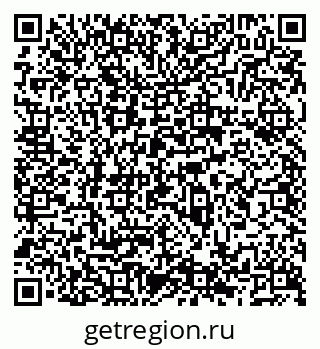 79066539636