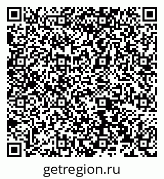 79066539637