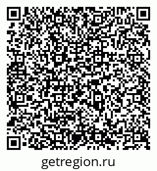 79066539638