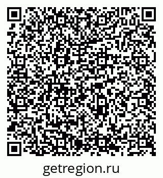 79066539639