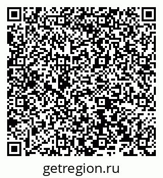 79066539641