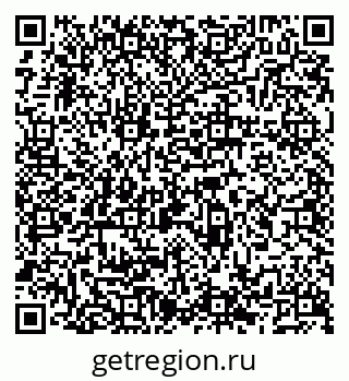 79066539643