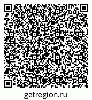 79066539646
