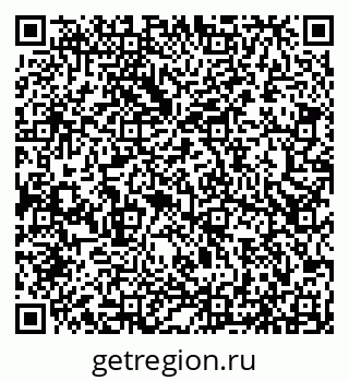 79066539647