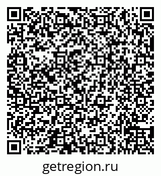 79066539651