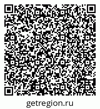 79066539652