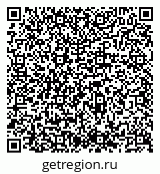 79066539653