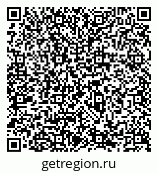 79066539654
